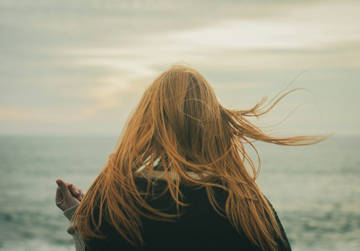 How do I deal with my birthday without a loved one?