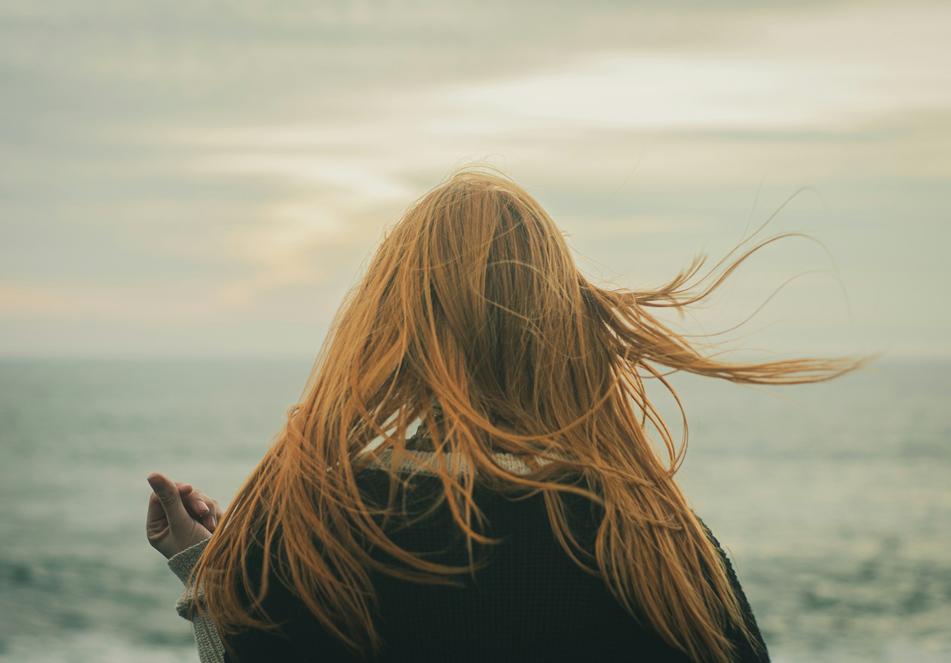 How do I deal with my birthday without a loved one?