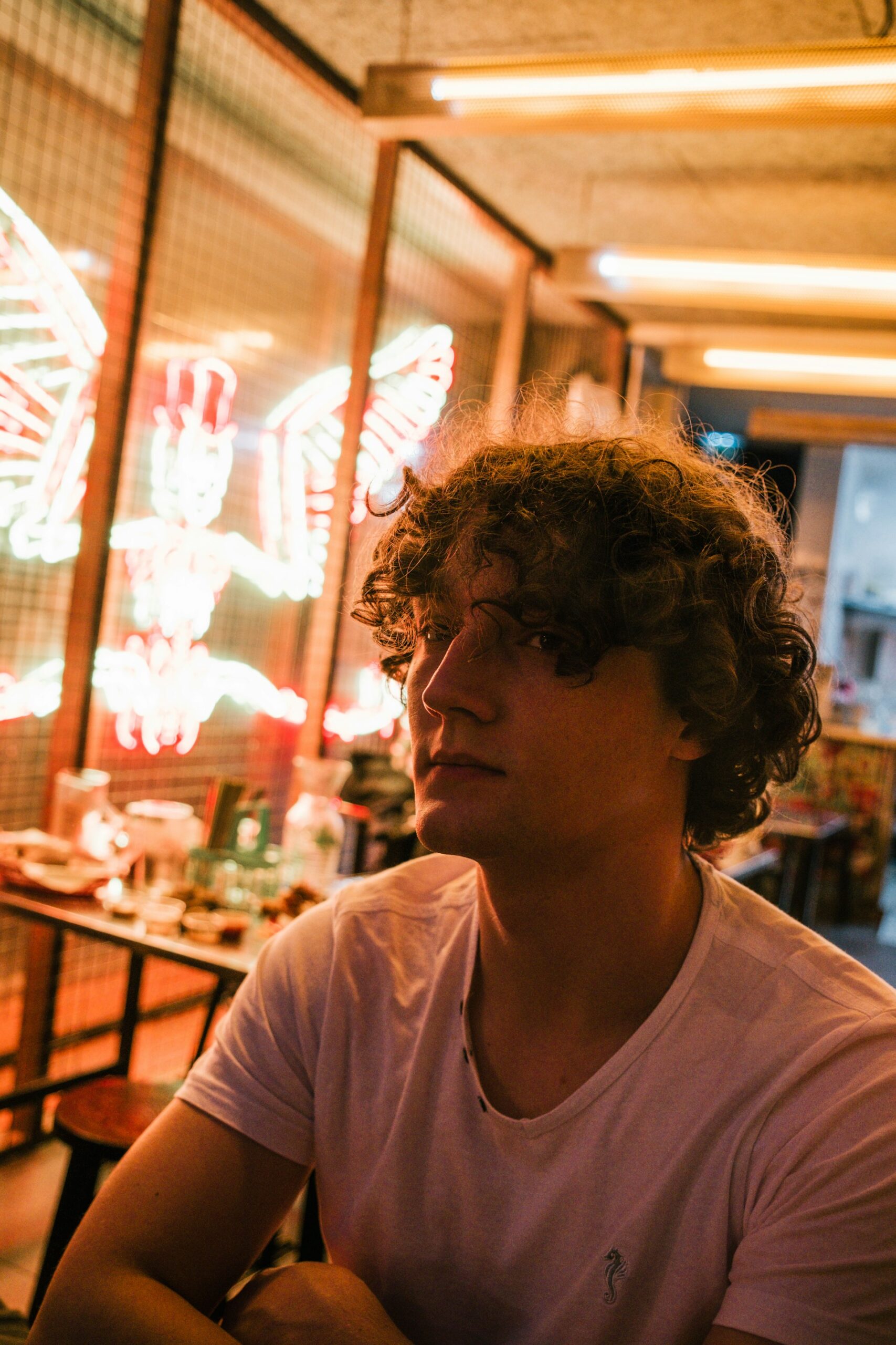 How do I handle social situations as a vegan?