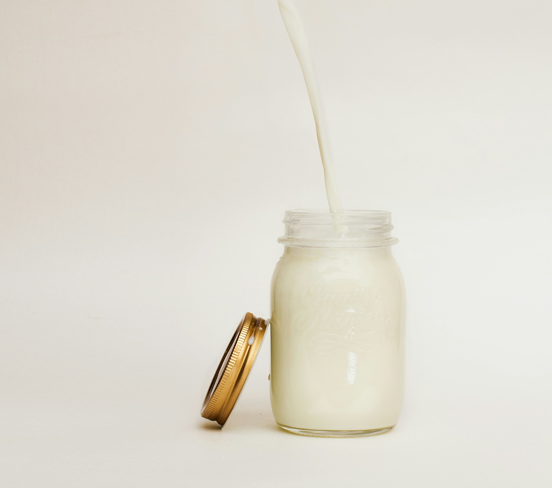 How do I know if I'm lactose intolerant?