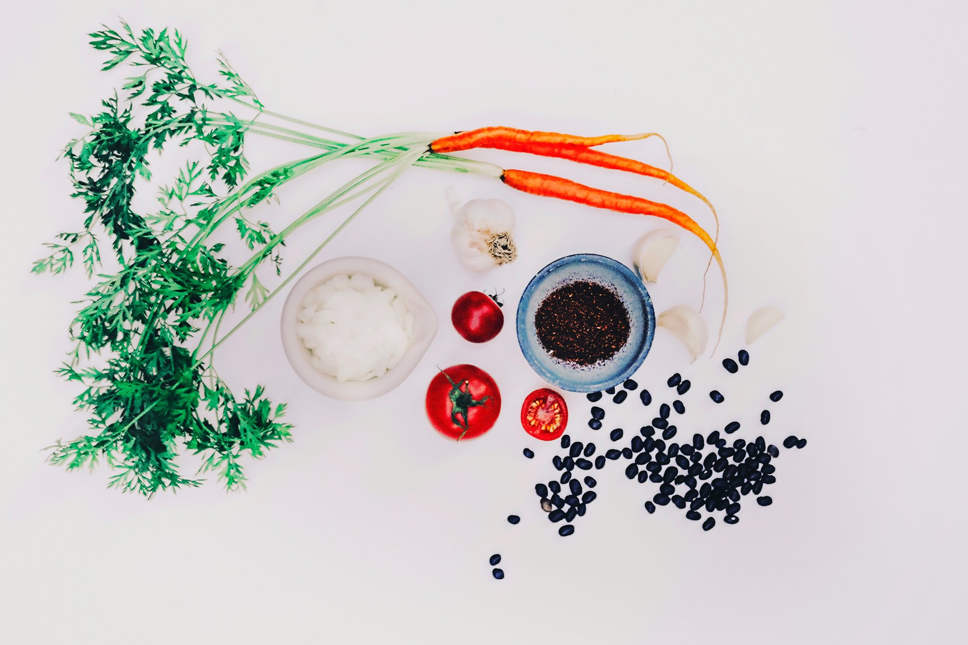 How do I read labels for non-vegan ingredients?