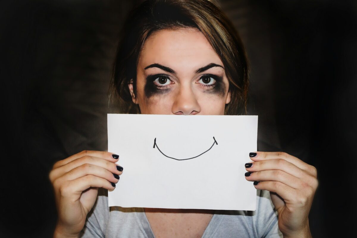 How does anxiety affect your daily life?