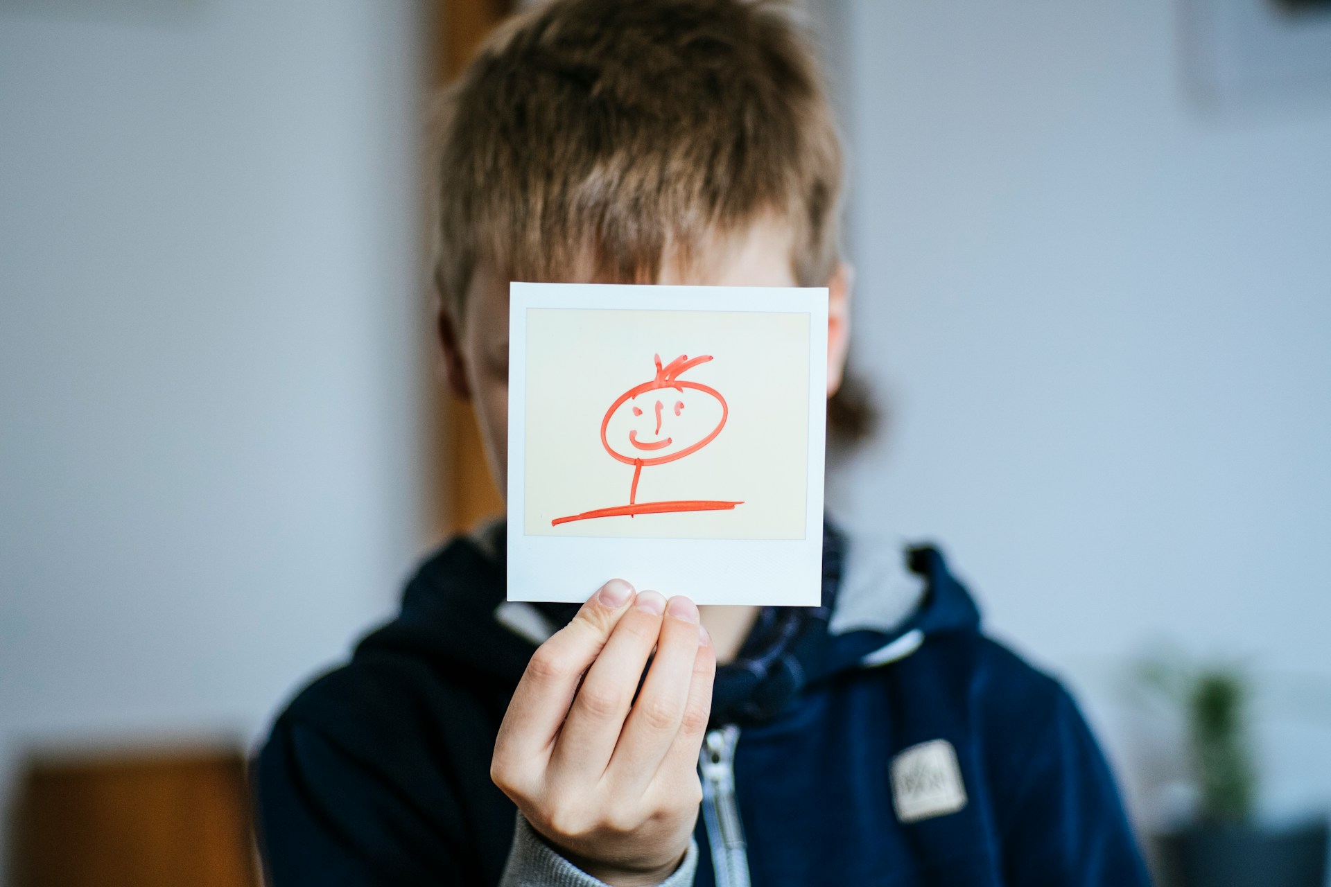 How does body image relate to self-esteem?