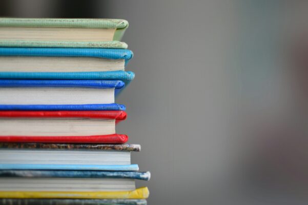 How many subjects should you take for GCSE?