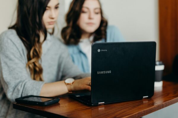 Is a T-level subject right for me?
