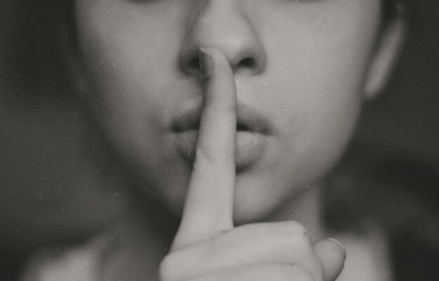 Is it normal to not want to talk to anyone following a death?