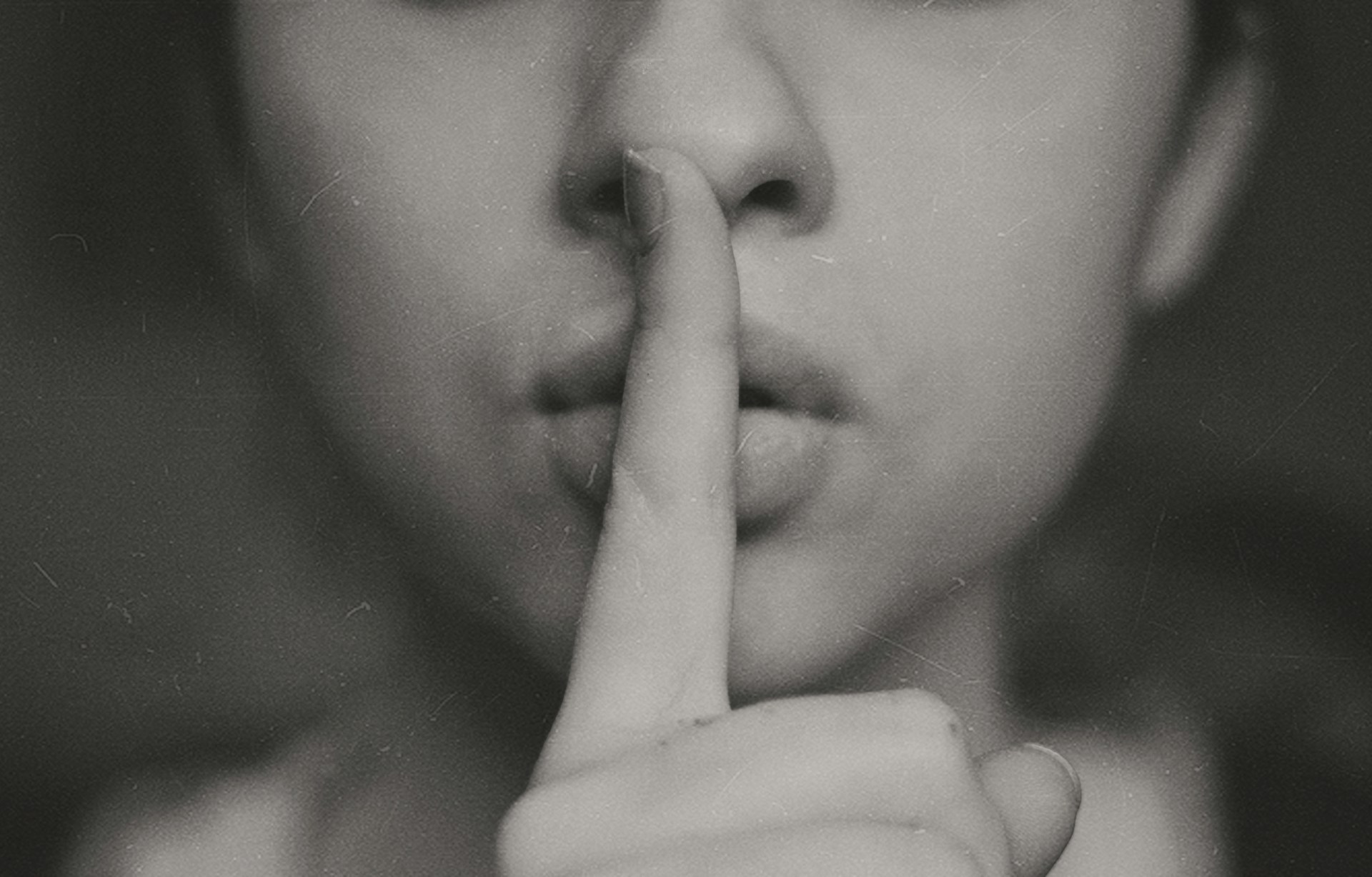 Is it normal to not want to talk to anyone following a death?