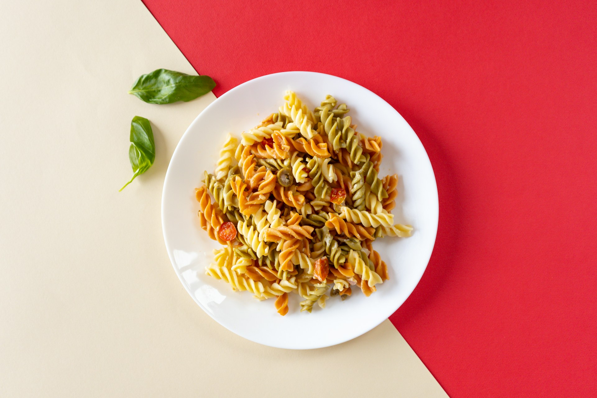 What are some quick vegan meal ideas for school?