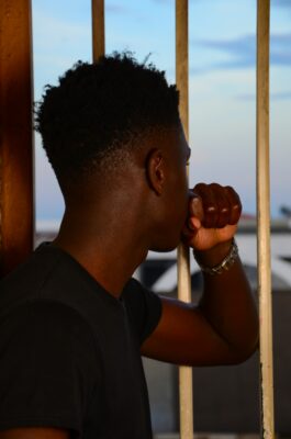 What can I do to feel a bit better after losing someone close to me?
