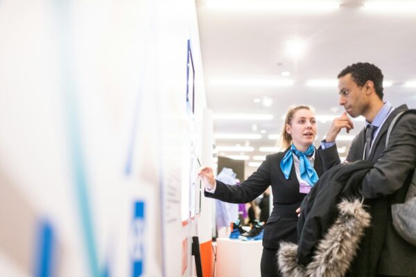What careers require specific A-levels?