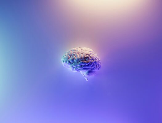 What causes anxiety?