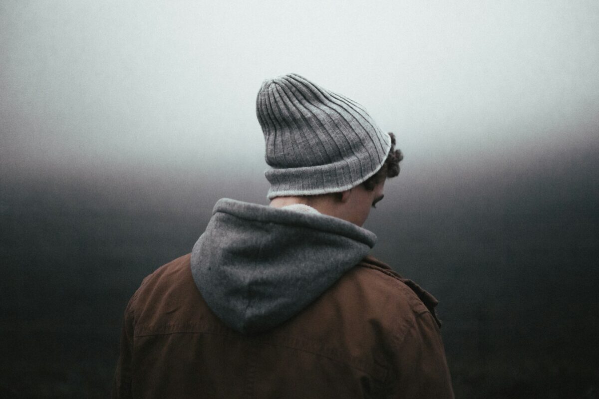 What if you find A-levels too difficult?