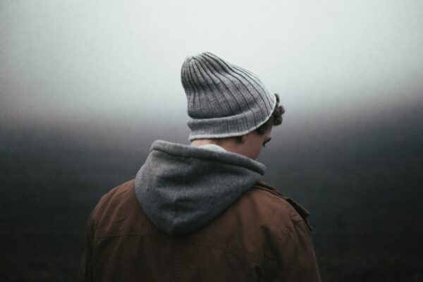 What if you find A-levels too difficult?