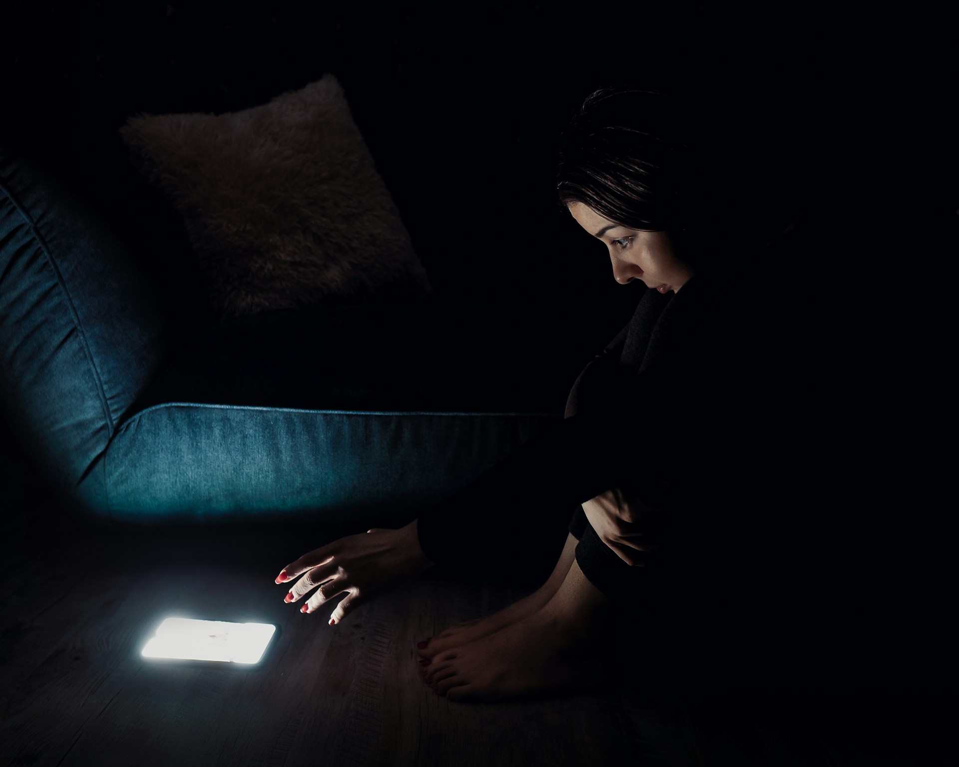 What is addiction?