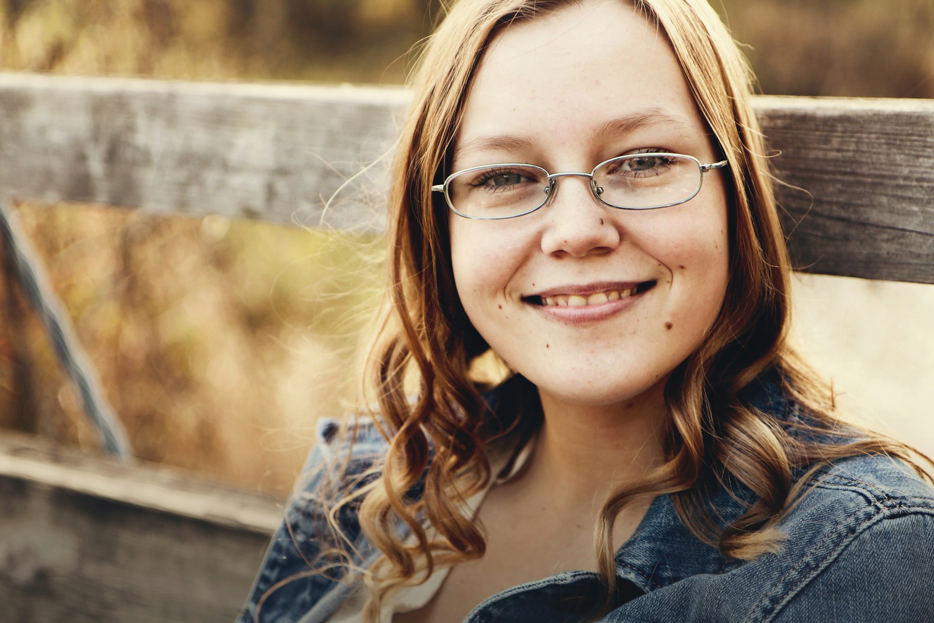 What is body positivity?
