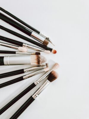 What is the best way to remove makeup?