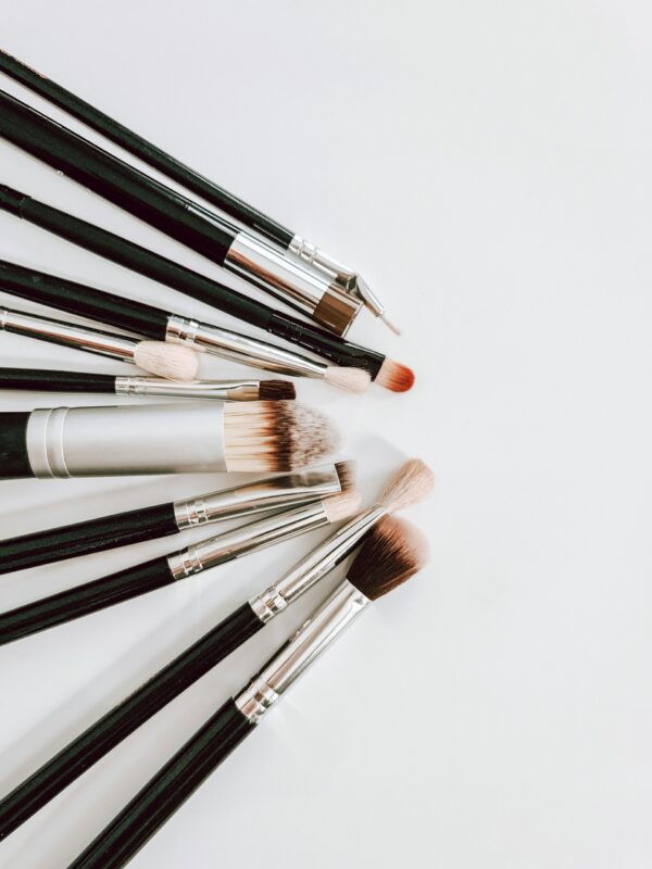 What is the best way to remove makeup?