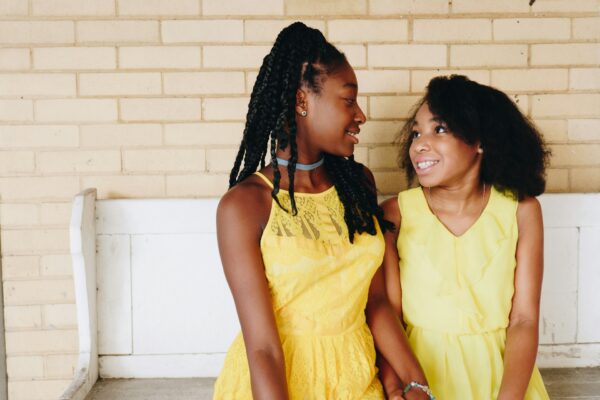 What role do parents play in shaping body image?