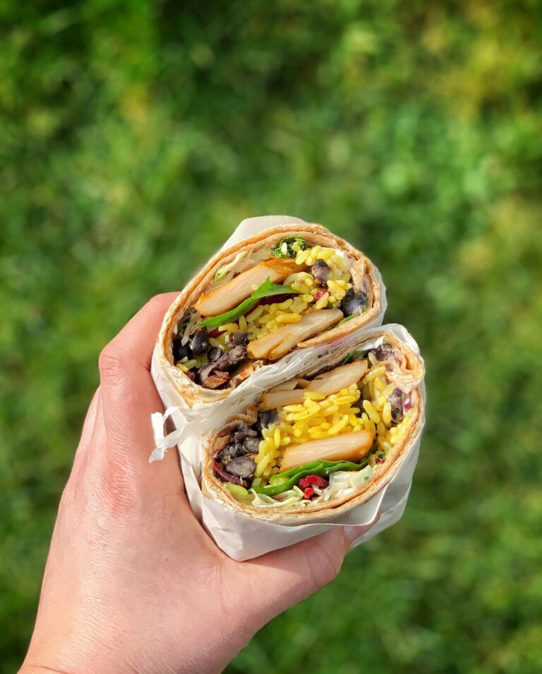 What vegan alternatives taste the most like meat?