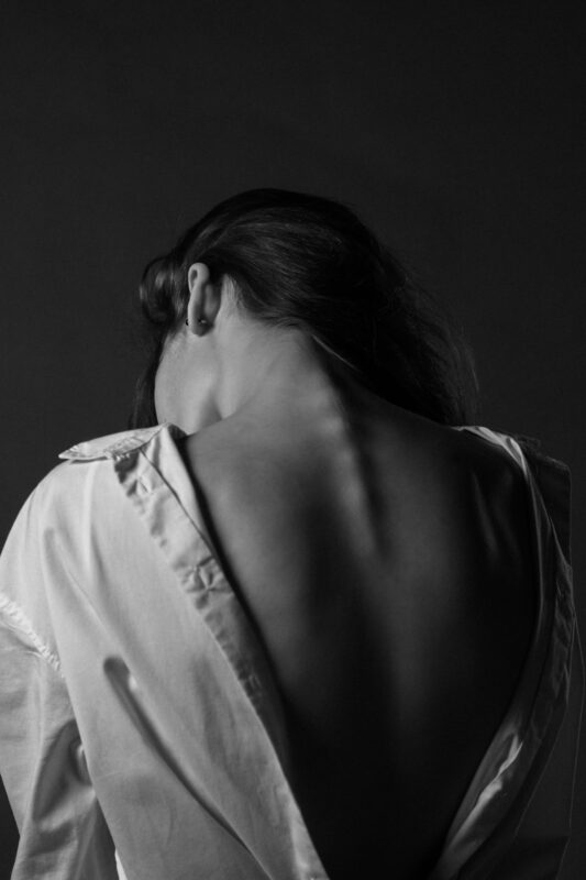 FACING18