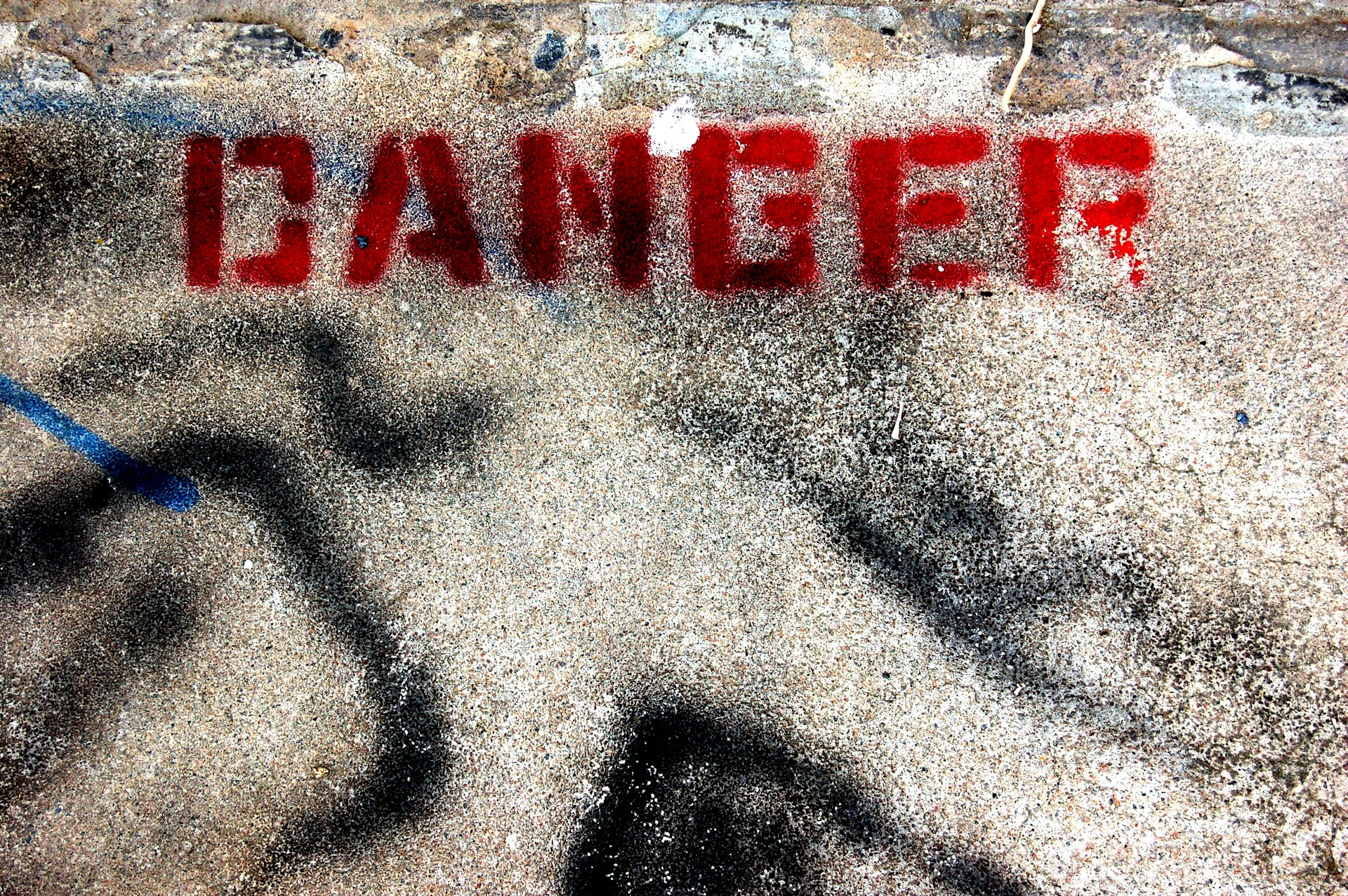 Why is alcohol considered dangerous for teenagers?