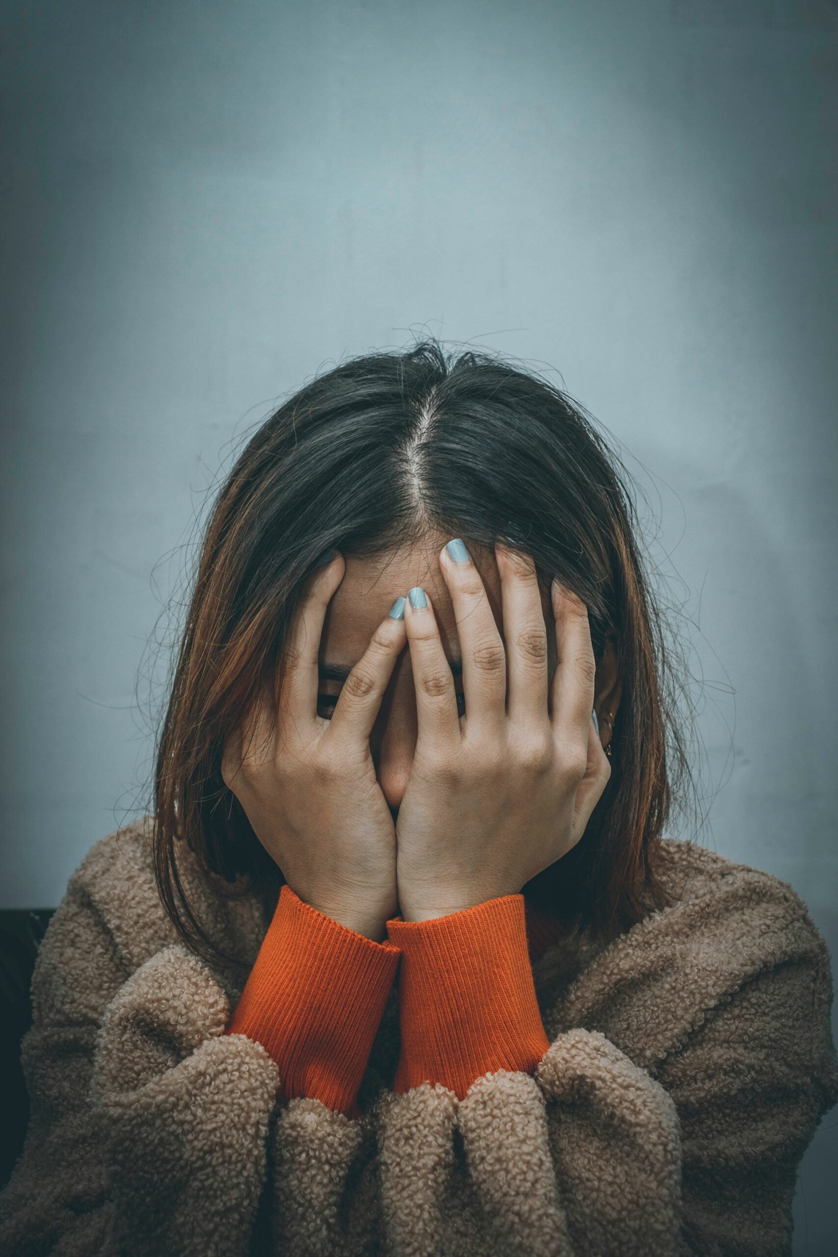 Why is body image important?