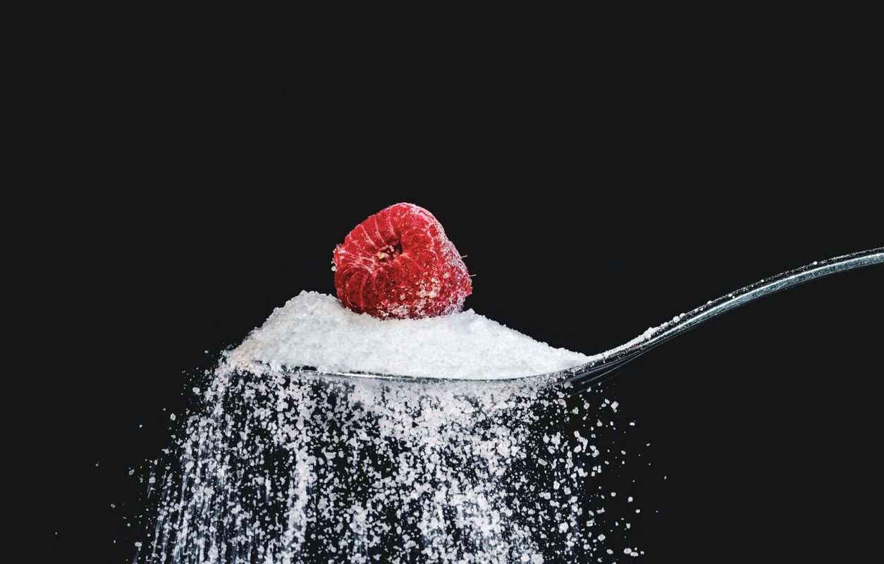 Can diabetes be cured?