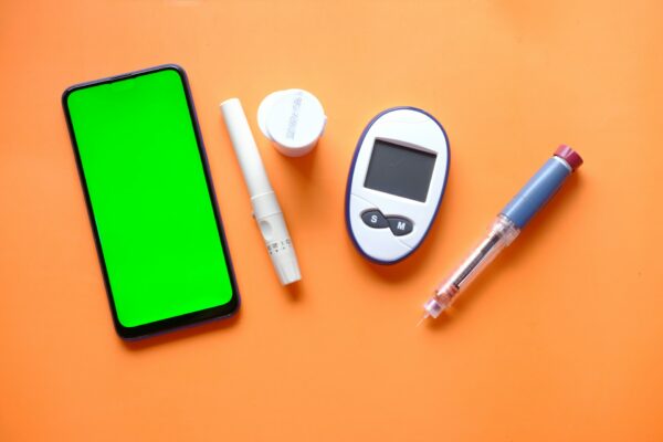 Can diabetes go away?