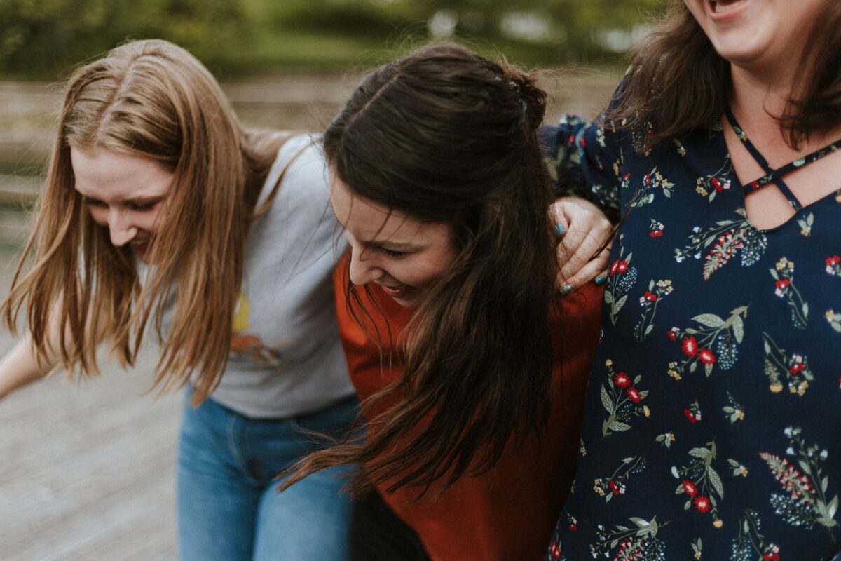Can teenagers get COVID-19?