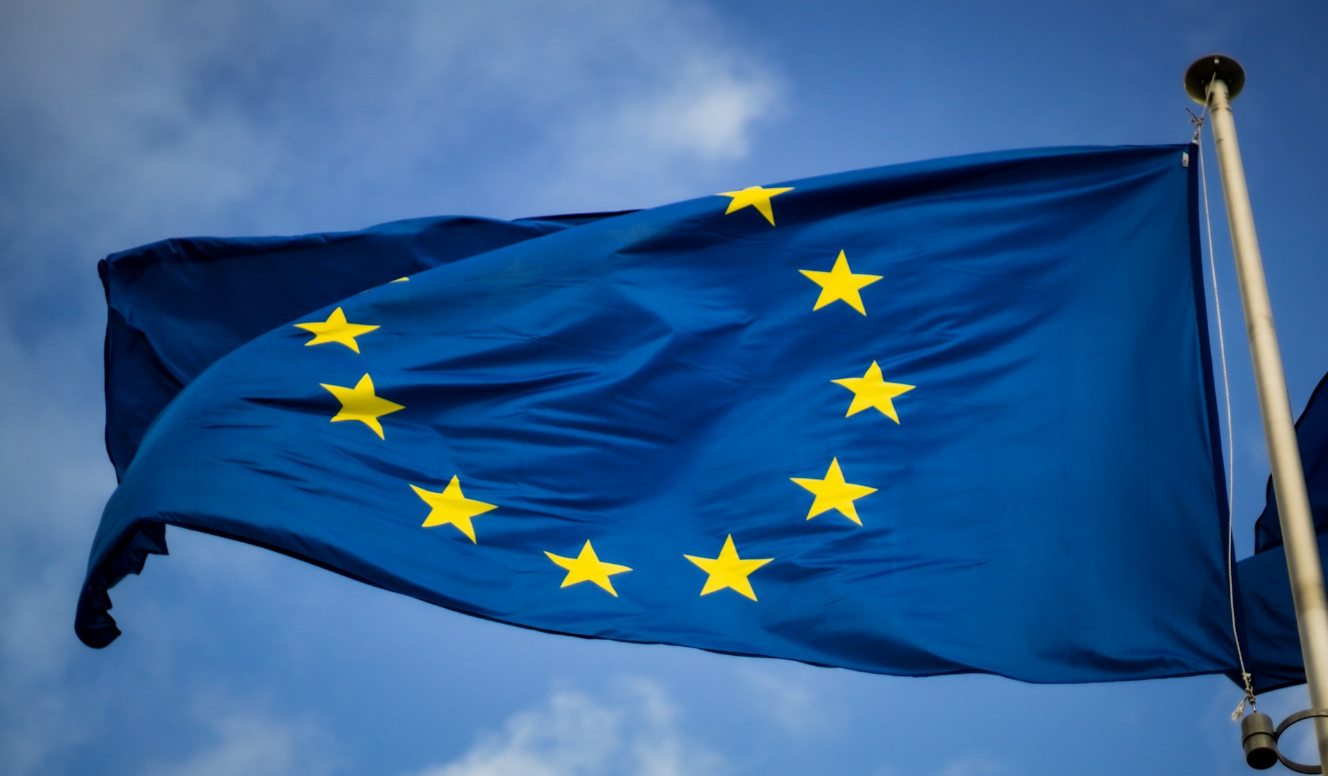 Can the UK rejoin the EU?