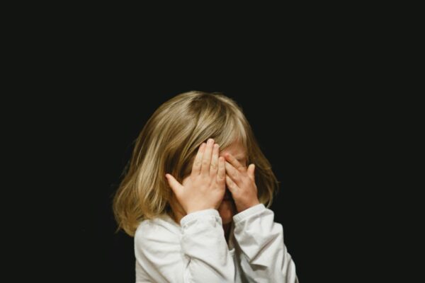 How can I help my sibling with their problems?
