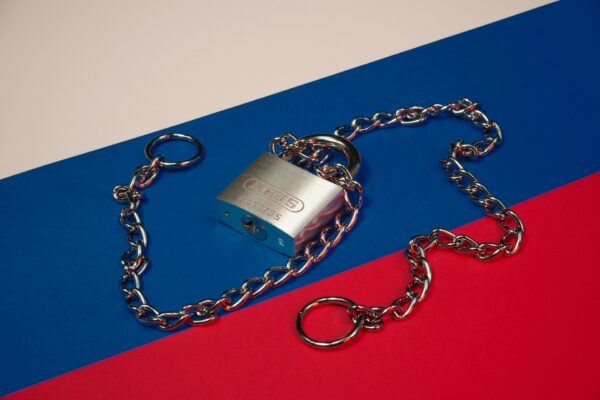 What are sanctions, and how do they work?