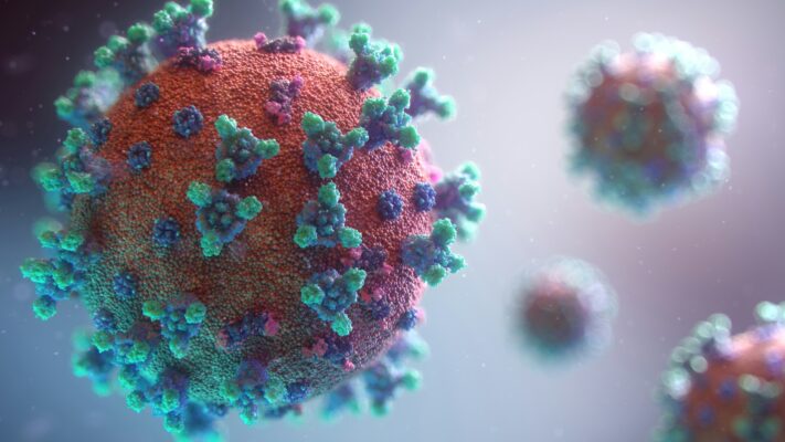 What is COVID-19?