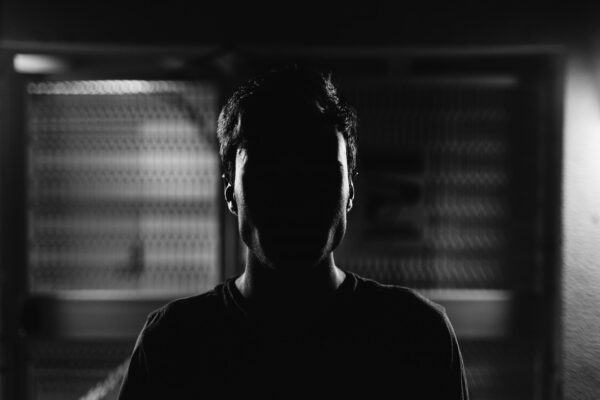 What should I do if I witness a crime?