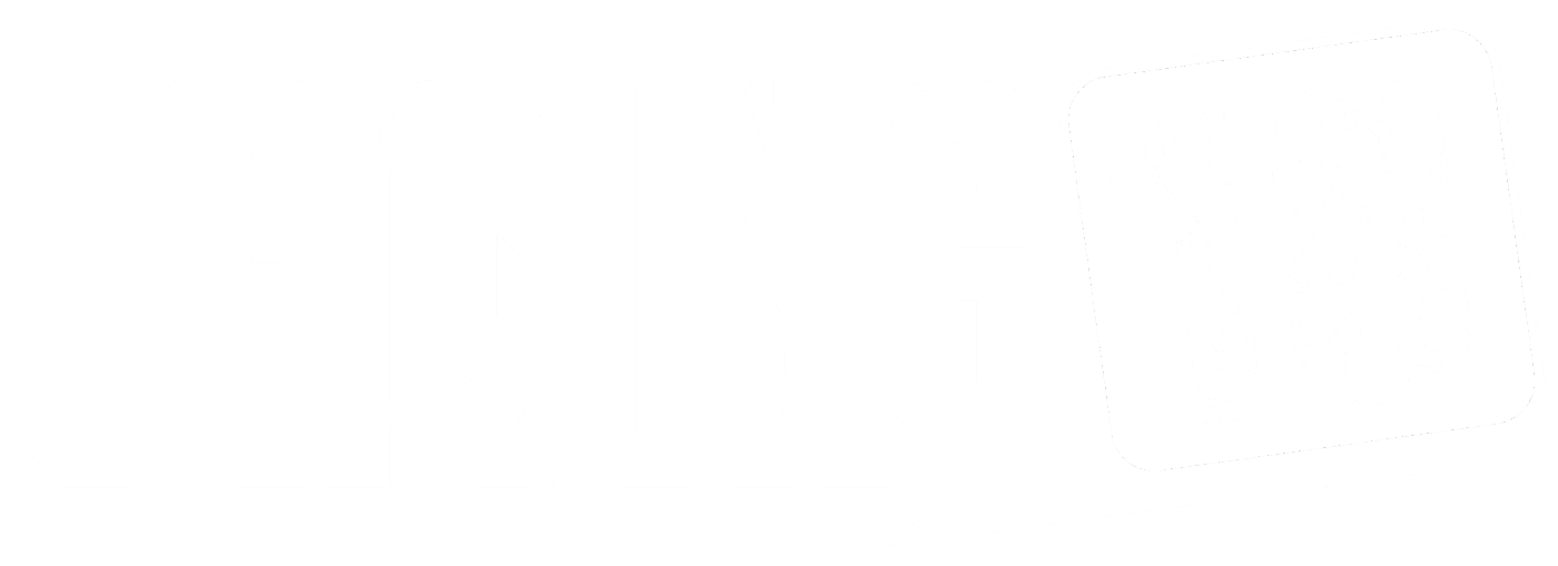 Facing18
