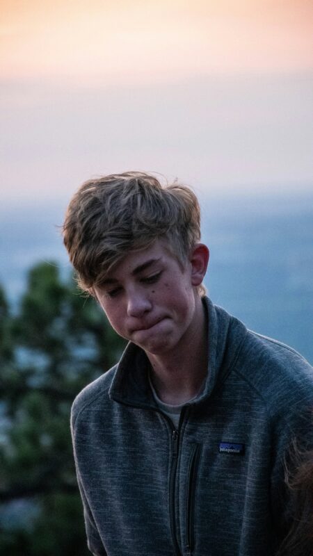 Can bullying affect mental health?