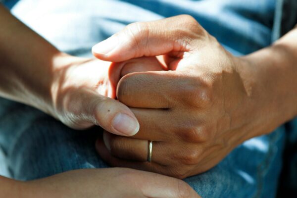 Can cancer be cured?