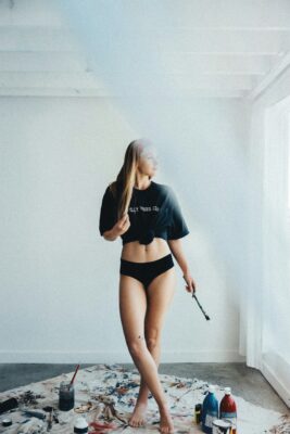 Can eating disorders be cured?