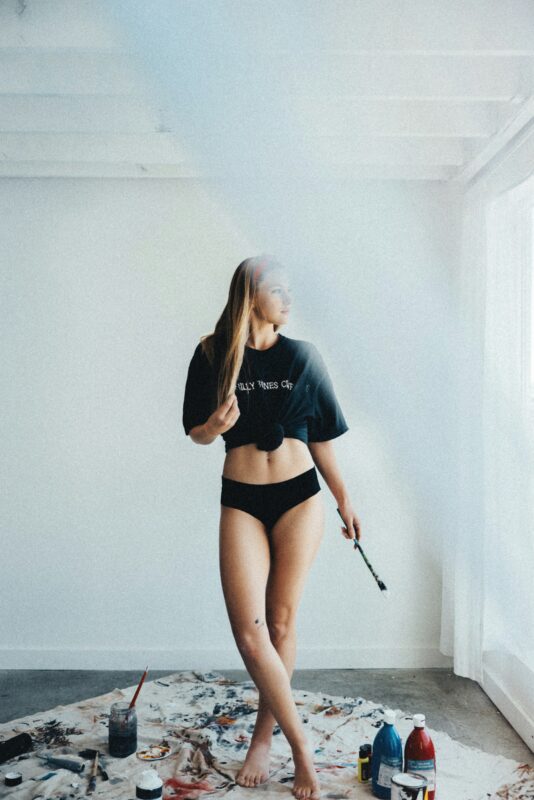 Can eating disorders be cured?