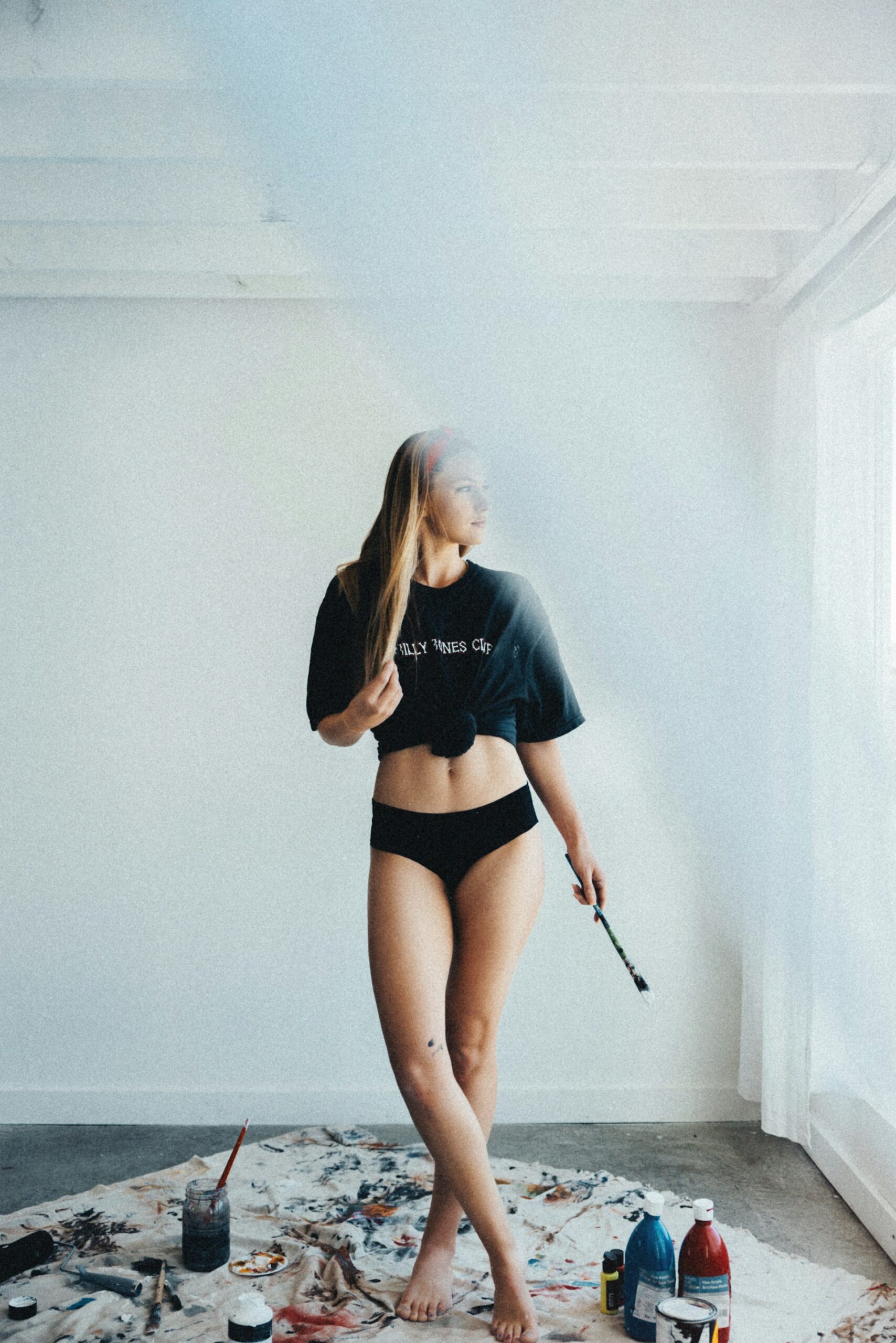 Can eating disorders be cured?