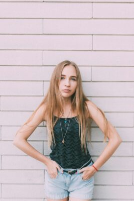 Can eating disorders be prevented?