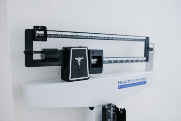 Can exercise help me lose weight?