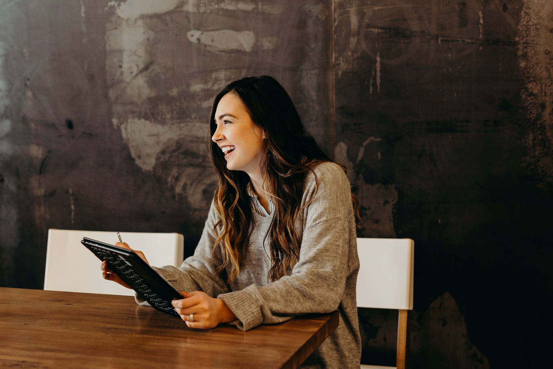 Can hobbies help me with my future career?