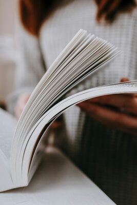 Can I choose my own school subjects?