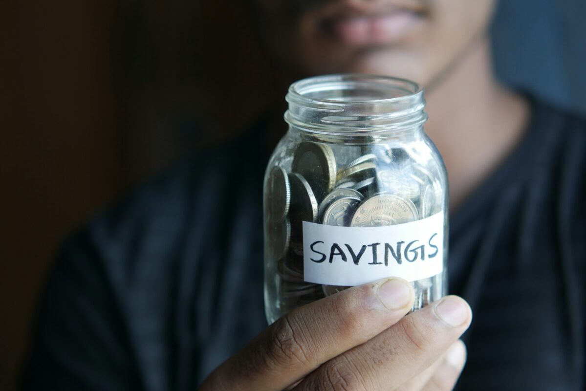 Can I get financial help for university?