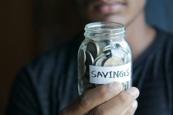 Can I get financial help for university?