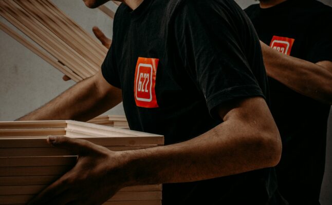 Can I work part-time while in Sixth Form?