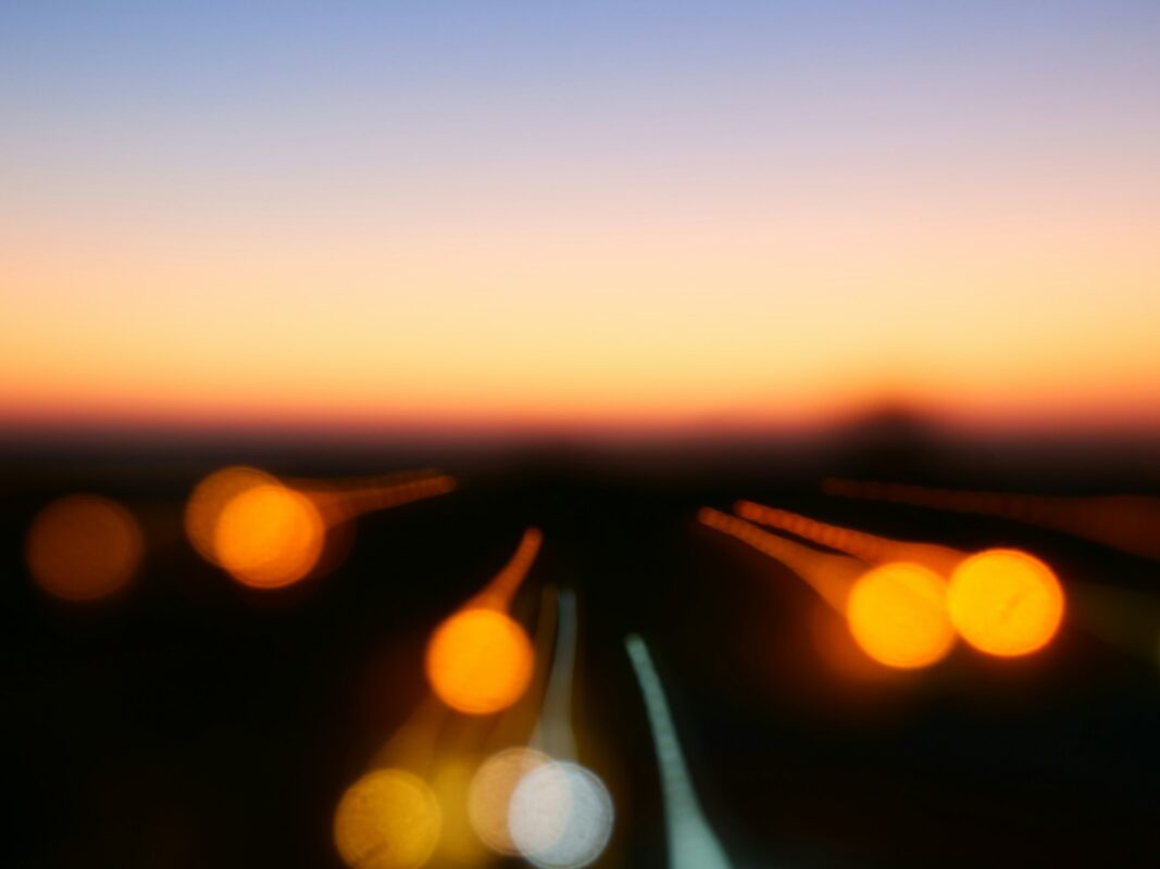 Can ketamine cause hallucinations?
