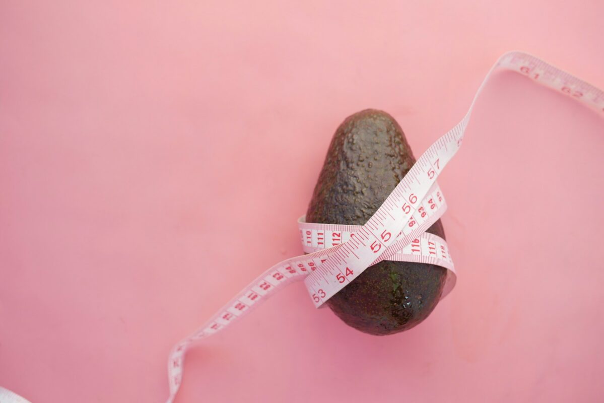 Can losing weight too fast be bad for me?