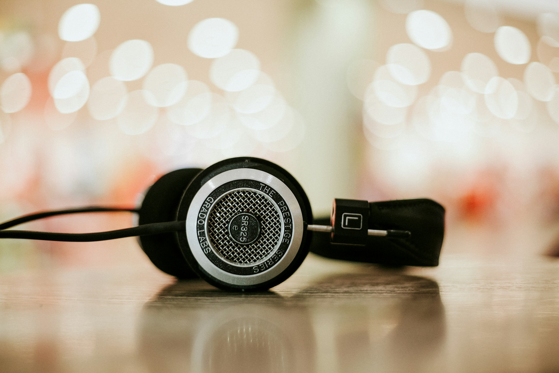 Can music affect my mood?
